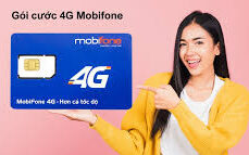 4G Mobifone 2024